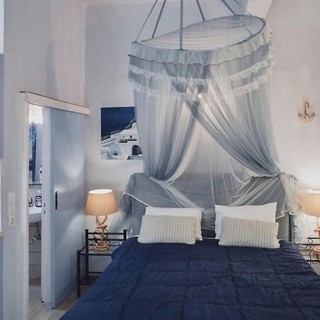 Studio Lefaki Rethymno Eksteriør bilde